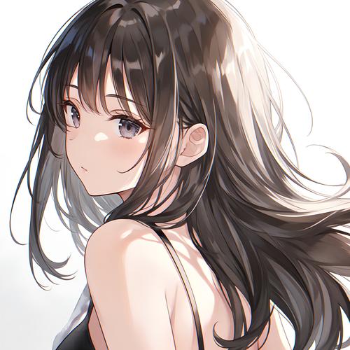 精品久久久久中文人妻被强-中文字幕人成乱码熟女-嫩草研究院在线观看-中文在线字幕精品|关键词4}-亚洲综合五月激情四色-国产日韩欧美影院-狠狠色依依成人婷婷九月|2025中国时尚体育季中卫站在京启幕